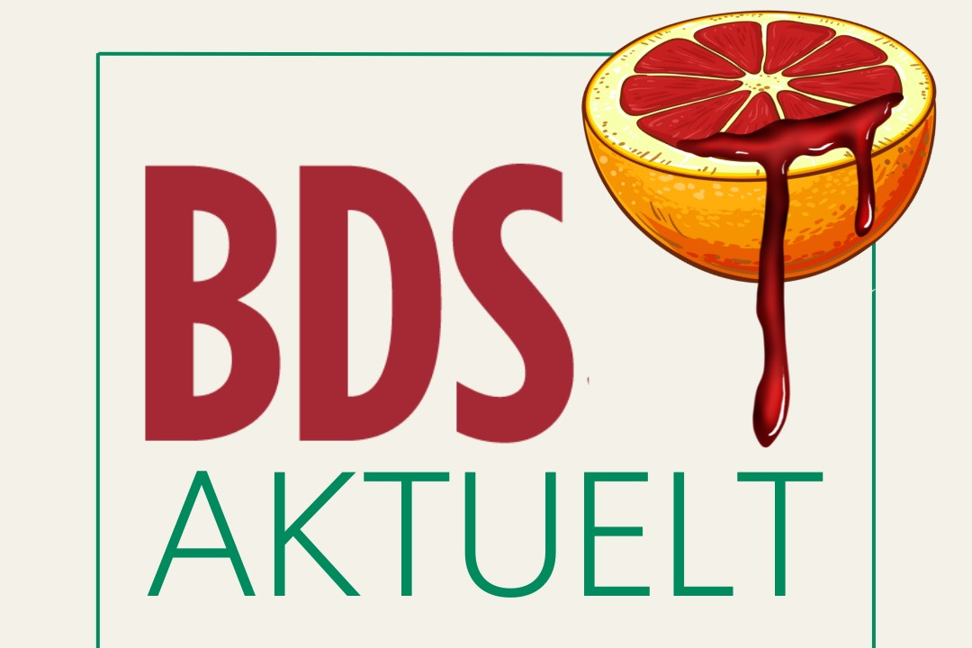 BDS Aktuelt